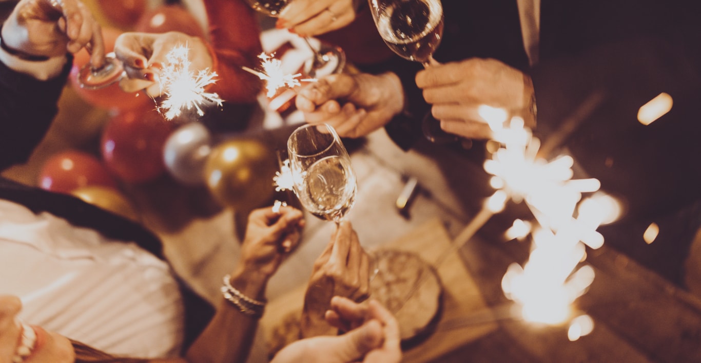 22_AmazonEvent_SenneLories_68 EventMarket Teambuilding Amazon Event